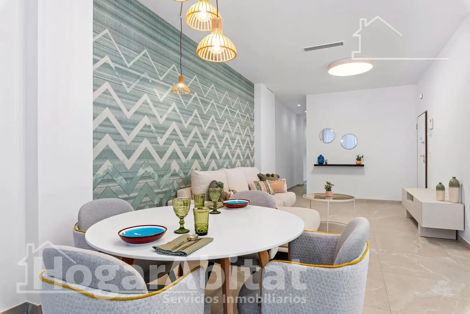 Wohnung mit Pool zum Verkauf in Calle Ramón Gallud, imagen 20