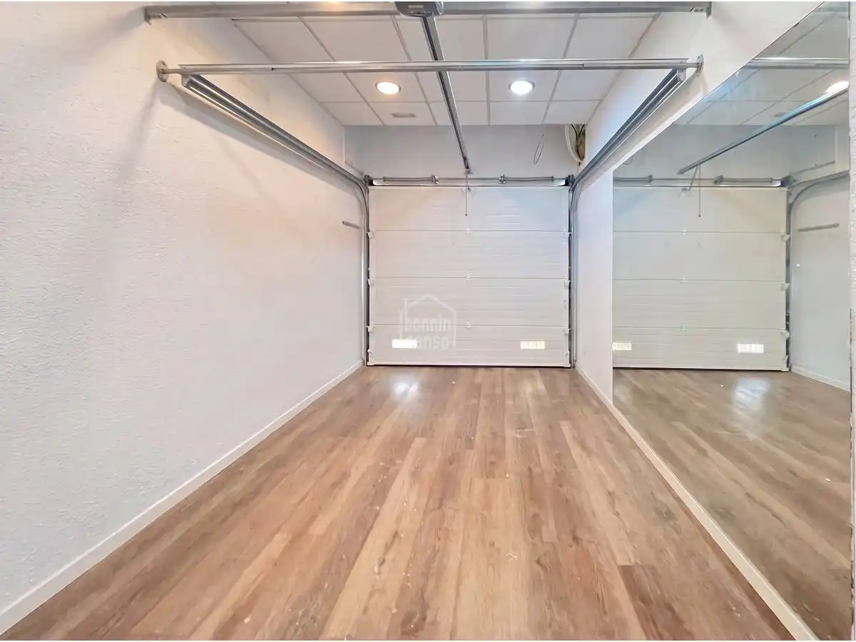 Apartment for sale in Sant Lluís - S'Ullestrar - Torret, imagen 7
