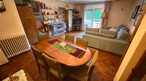 Foto 3 von Wohnung zum Verkauf in Calle de Los Hermanos Becerril, 98, San Fernando - Carretera de Valencia, Cuenca Capital