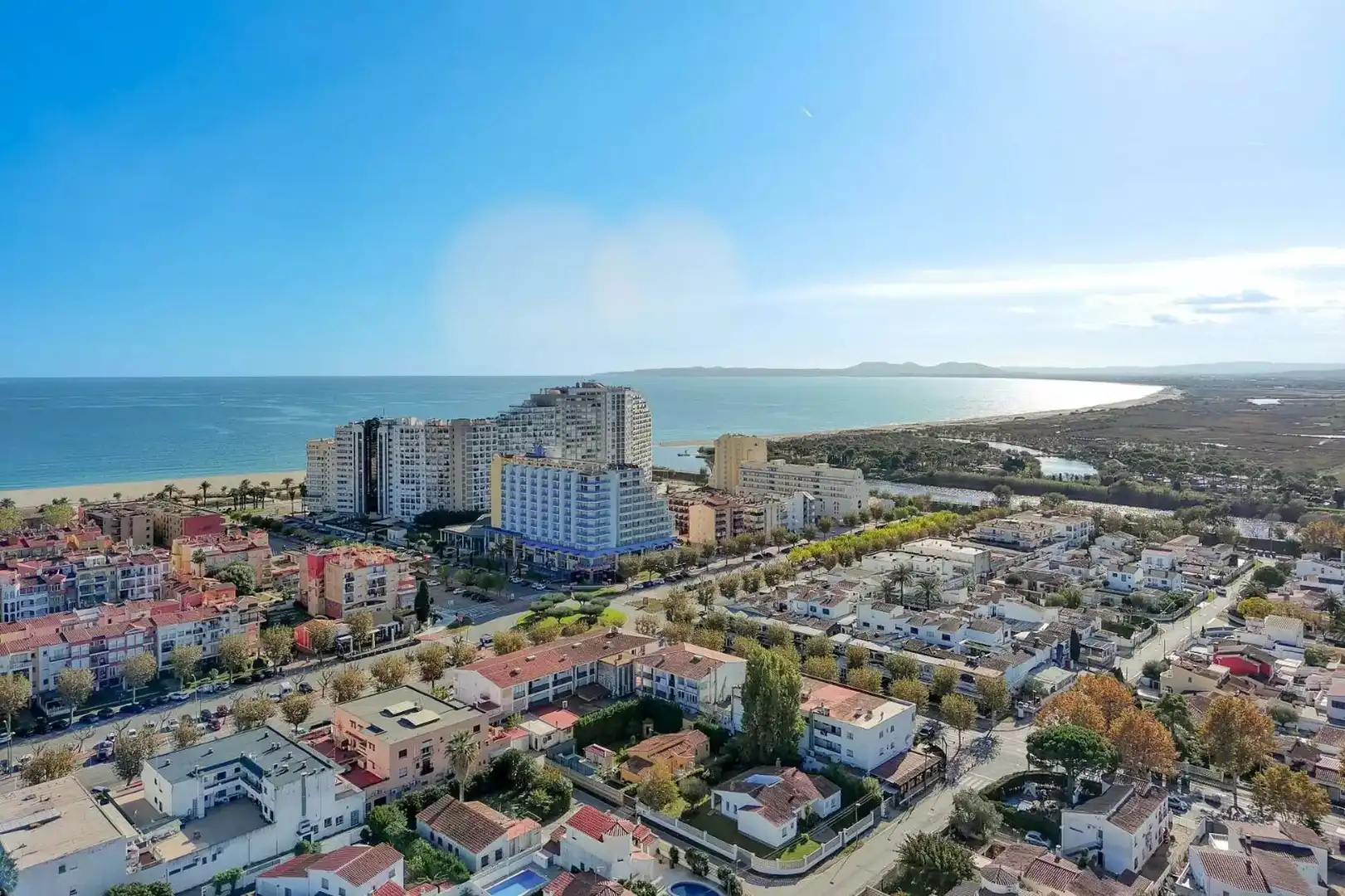 Casa en venta en Requesens, imagen 21