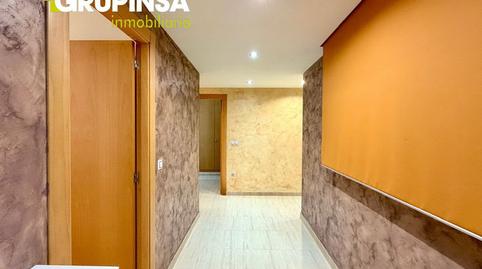 Foto 3 de Pis en venda a Llombai, Castellón