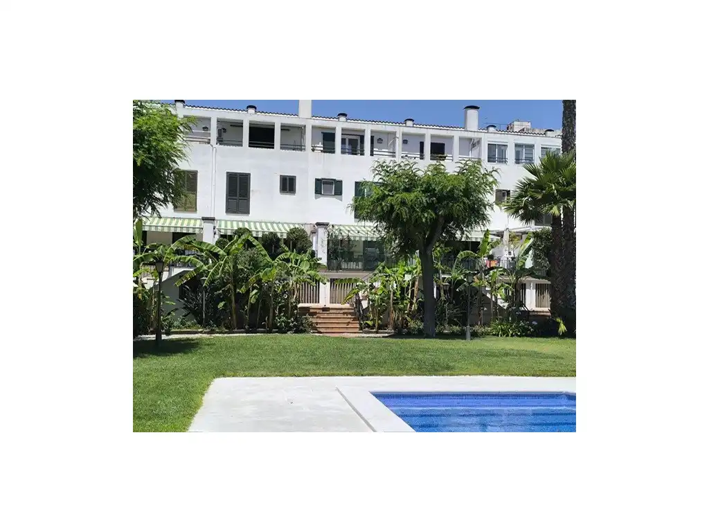 Casa en venta en Calle Sant Antoni, imagen 2