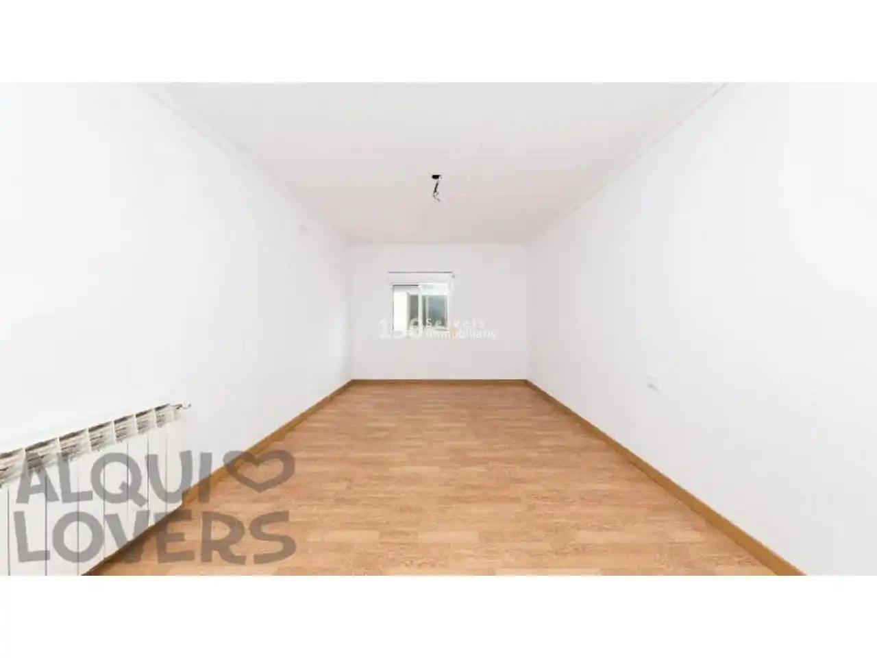 Habitación de Ático en venta en L'Hospitalet de Llobregat con Terraza