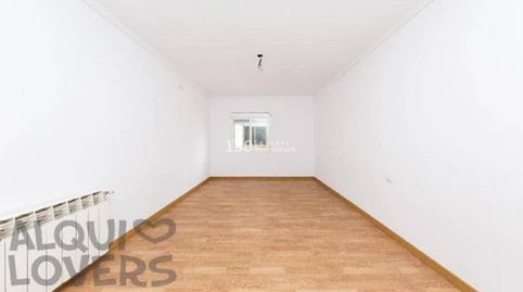 Foto 5 de Ático en venta en Calle Font, La Florida, L'Hospitalet de Llobregat