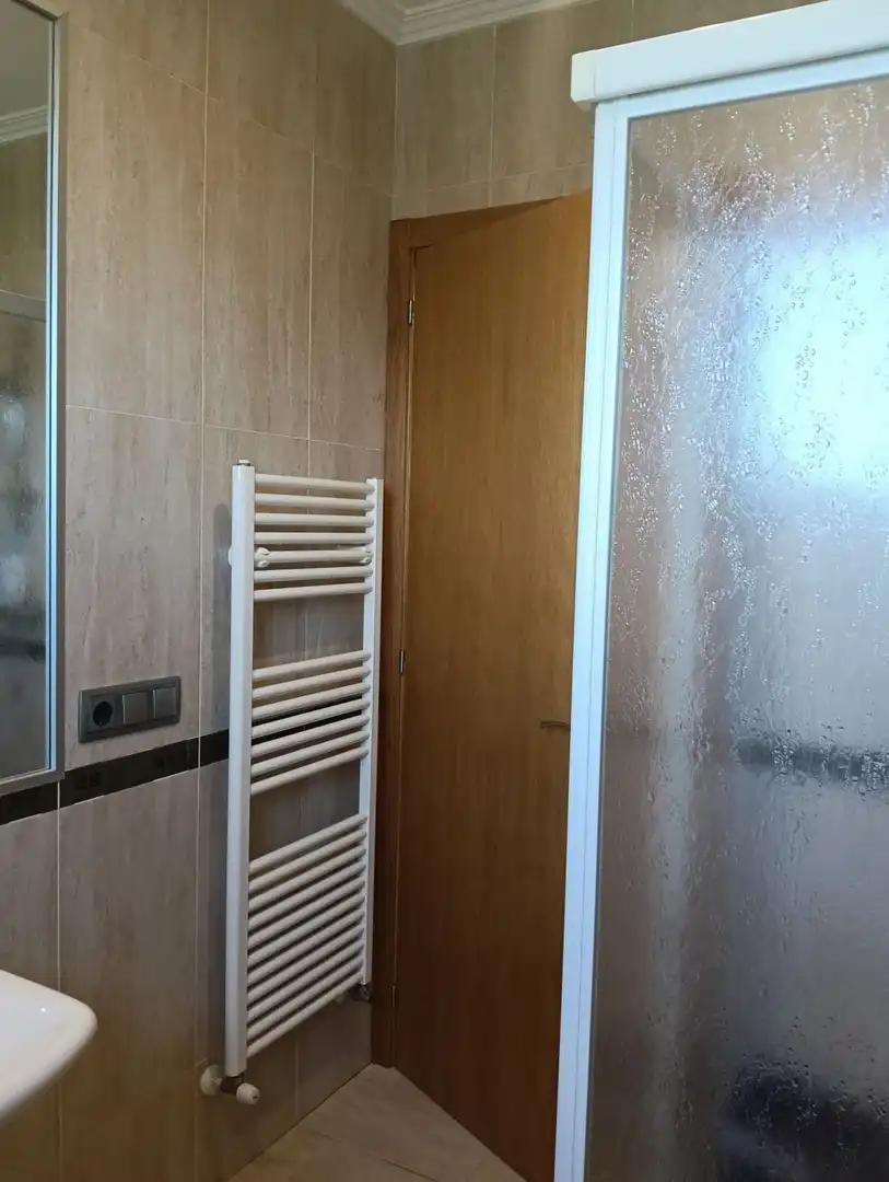 Detached house with pool for sale in Lugar Peroleira, imagen 18
