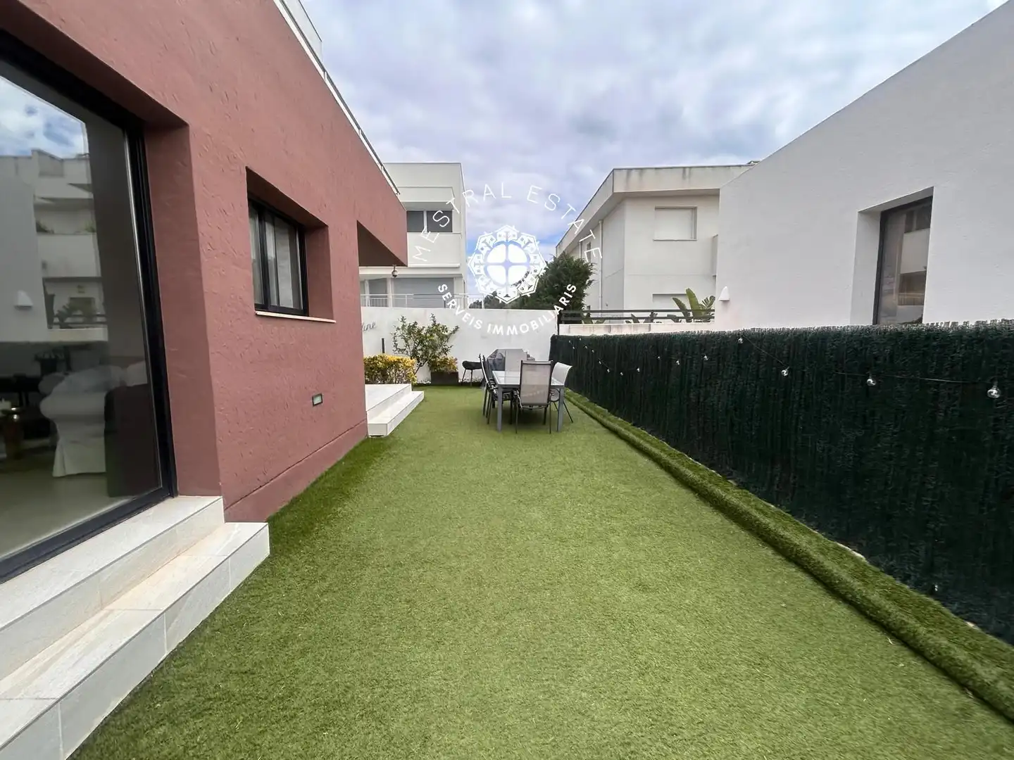 Terrace of Houses for sale in Cambrils  with Air Conditioner, Heating and Terrace