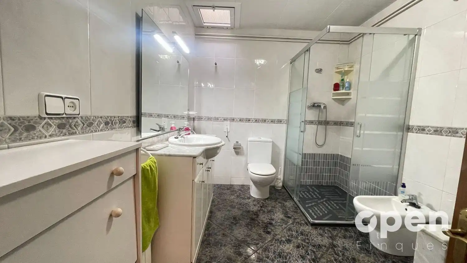 Appartement à vendre à Sant Damià, imagen 25