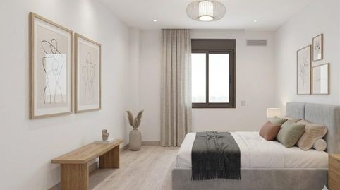 Photo 5 of Flat for sale in Es Rafal Nou, Palma de Mallorca