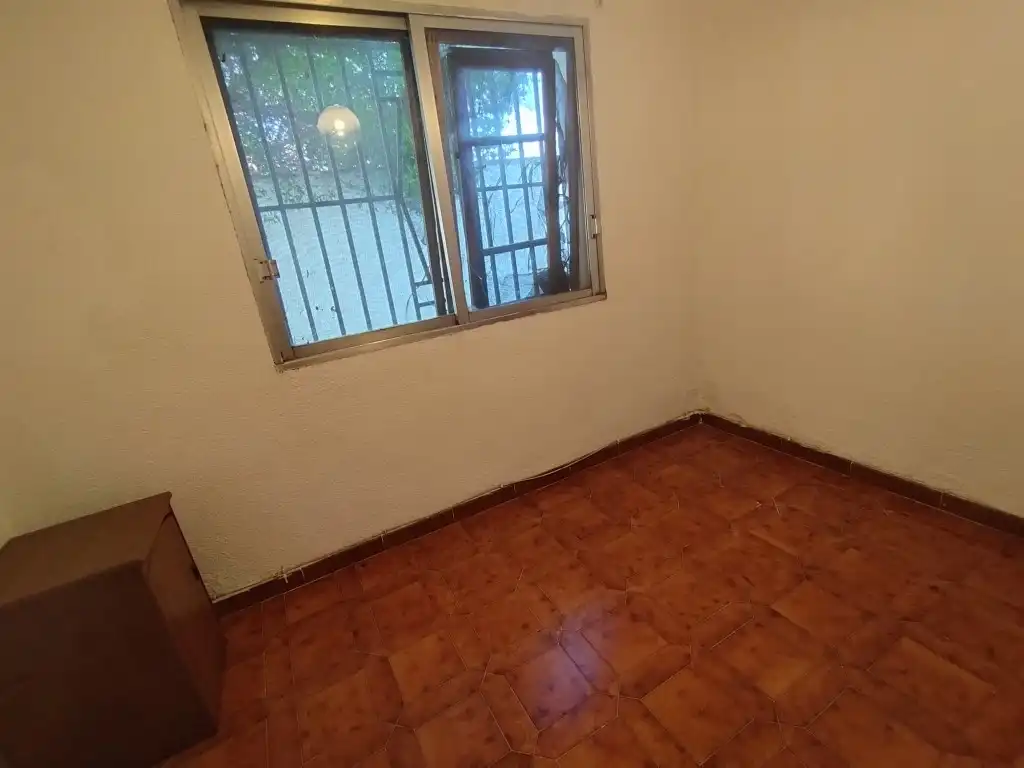Villa à vendre à Pueblo, imagen 48