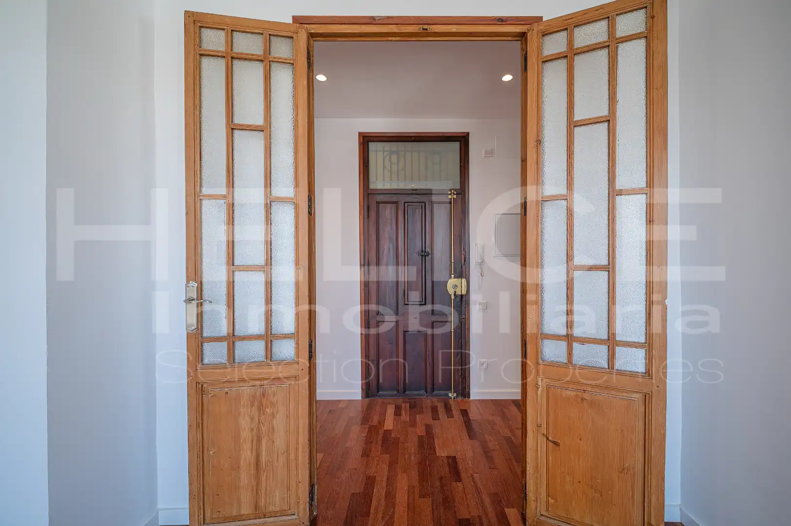 Flat with lift to rent in Carrer d'Alacant 21, imagen 40