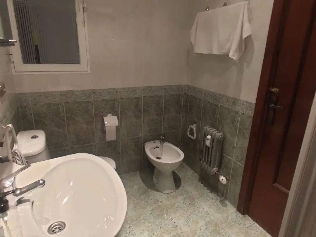 Piso con ascensor en venta en Camino de Ronda 143, imagen 20