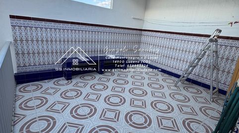 Foto 5 de Casa o chalet en venta en Hoya del Molino, Lucena