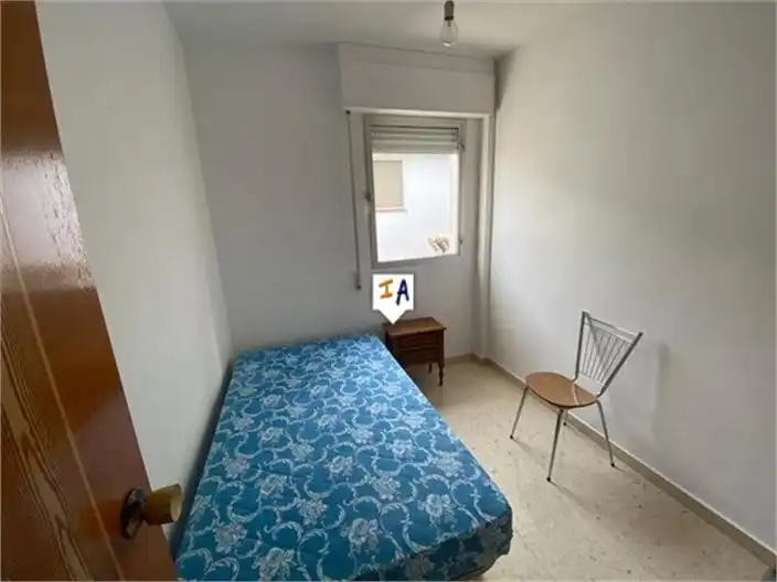 Casa a schiera in vendita a Montefrío, imagen 10