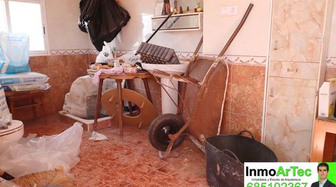 Foto 5 de Casa o chalet en venta en N/a, -1, Íllora, Granada
