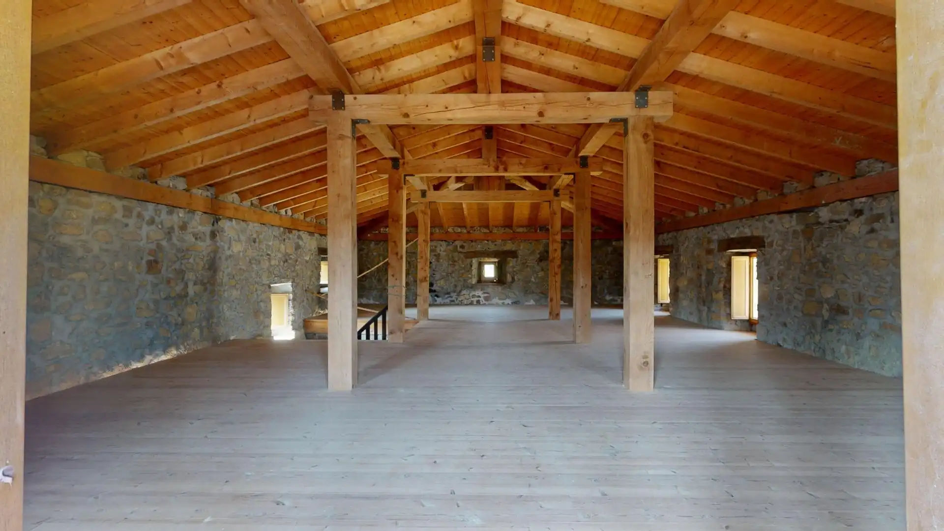 Casa o xalet en venda en Artzentales