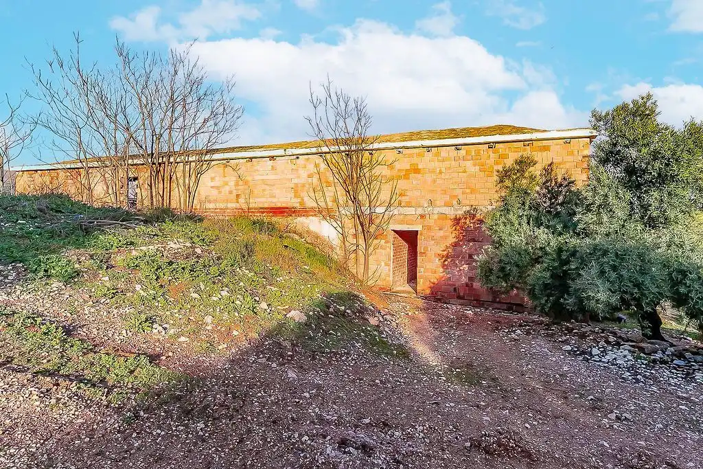 Casa in vendita a Iznájar, imagen 3