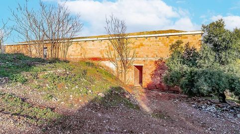 VENTA DE CASA   RURAL EN IZNAJAR, imagen 3