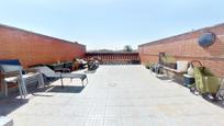 Casa adosada en venda a Centre - Eixample – Can Llobet, imagen 1