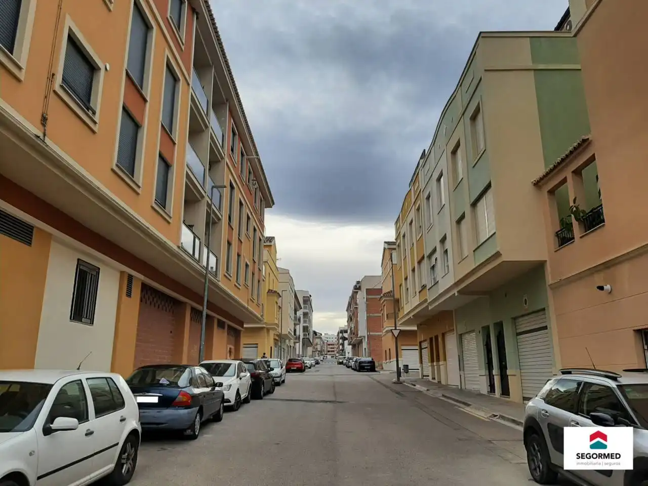 Local comercial en venda a Calle NUSSLOCH 3, imagen 5