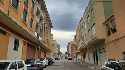 LOCAL COMERCIAL EN VENTA EN SEGORBE, imatge 5