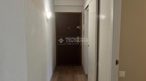 Foto 4 de Piso en venta en Chorrillo, Alcalá de Henares
