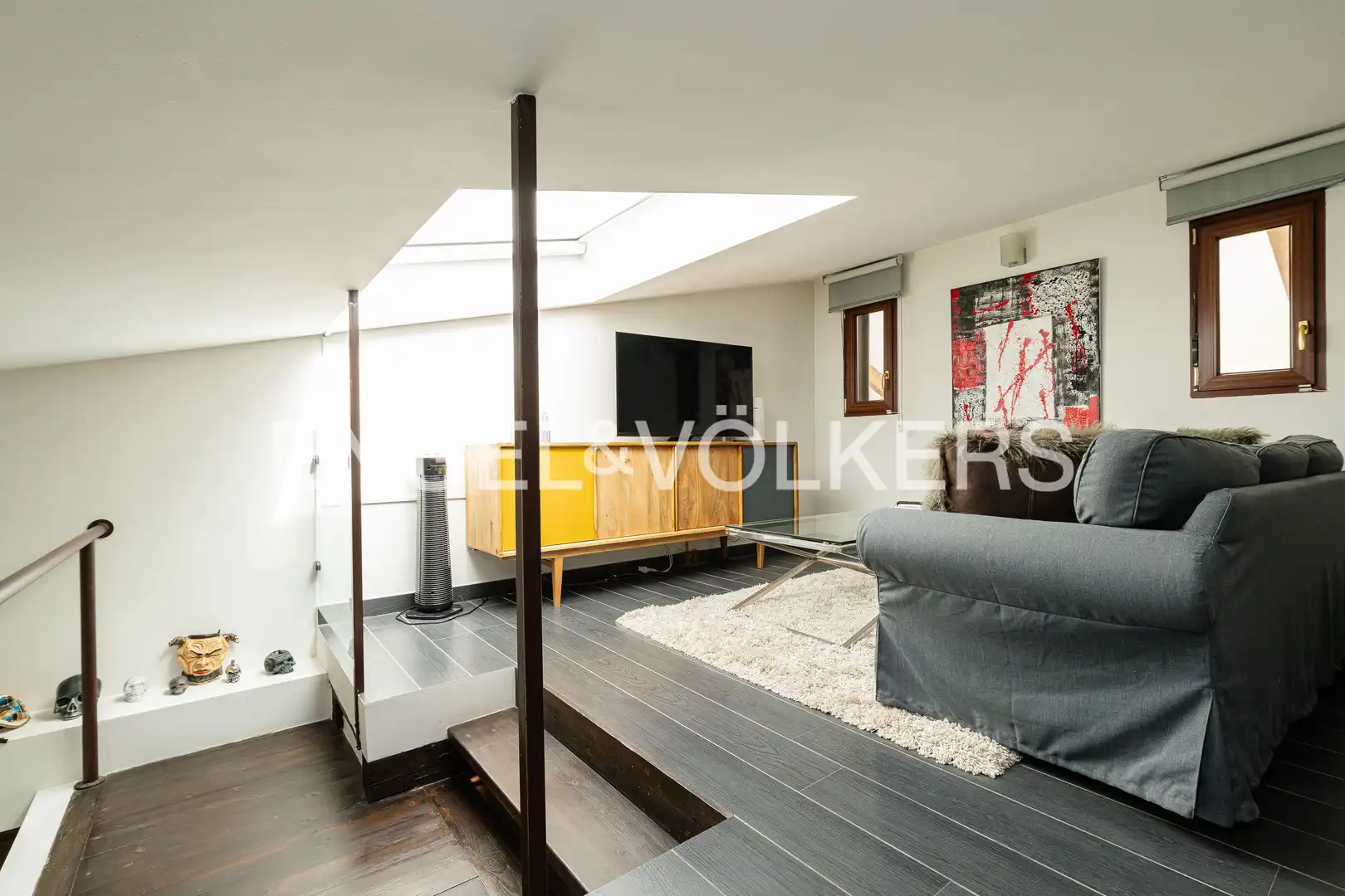 House with pool for sale in Ciudalcampo, imagen 52