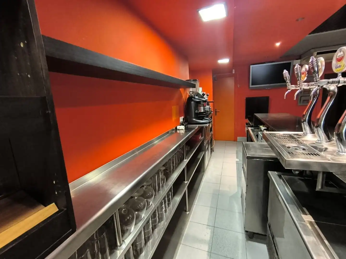 Local comercial en venta en Artekale Kalea, imagen 5