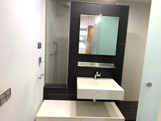 Loft en venda a Carrer Sant Agustí, Morera
