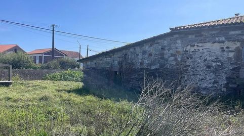 Casa / Chalet independiente en venta en Carreira 85, Valdoviño, imatge 2