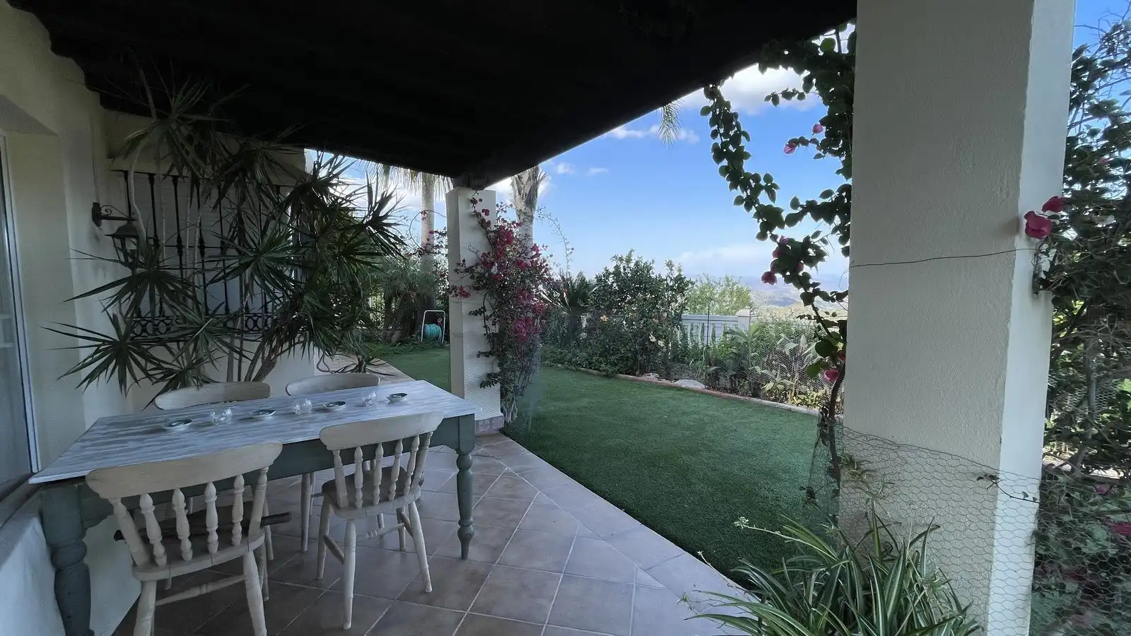Casa rústica con piscina en venta en Calle Luna, imagen 40