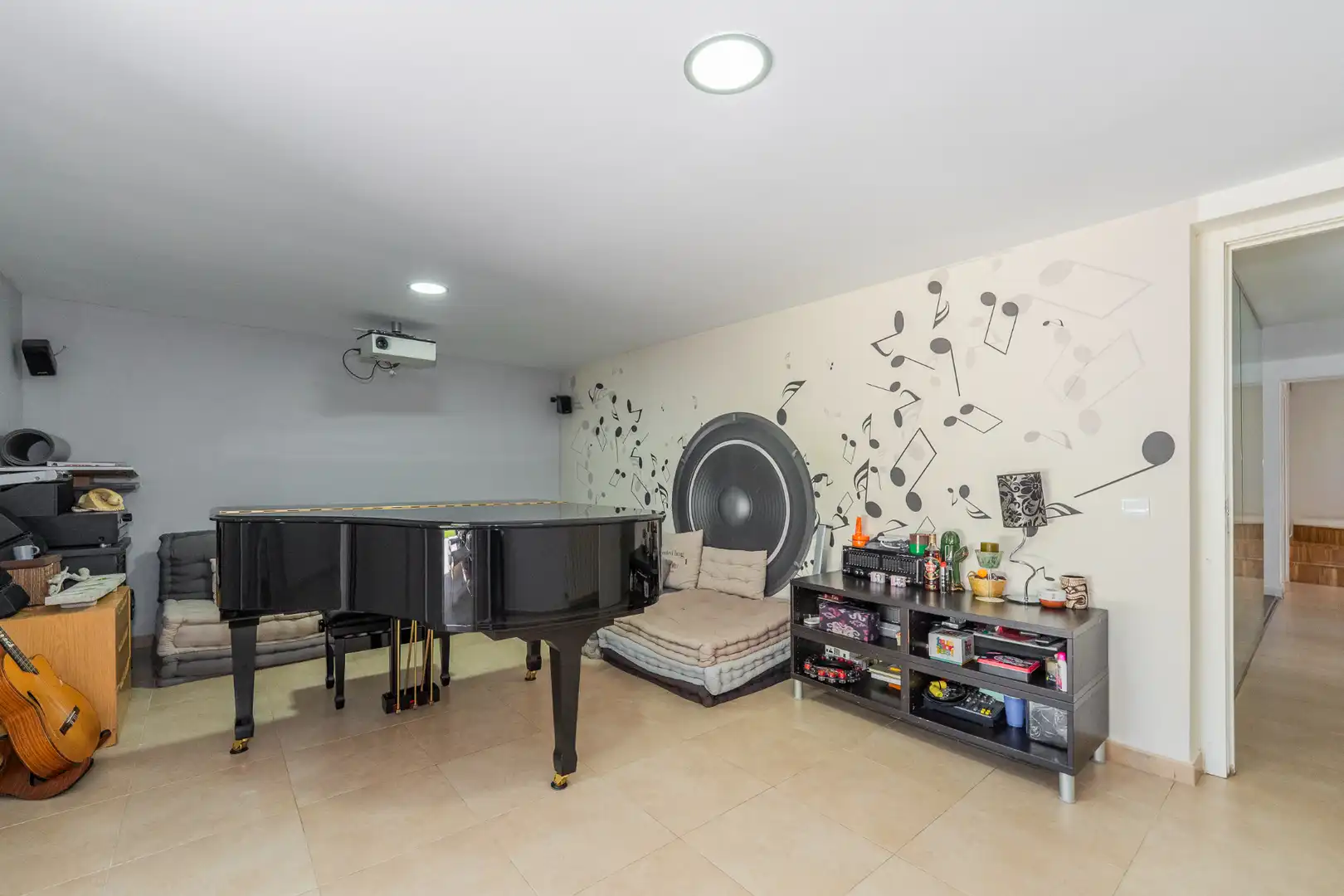 Houses for sale in Algete  with Private garden, Terrace and Swimming Pool