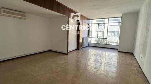 Photo 3 of Flat to rent in Vallparadís - Antic Poble de Sant Pere, Barcelona