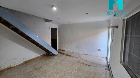 Foto 3 de Casa o xalet en venda a El Palmar,  Murcia Capital