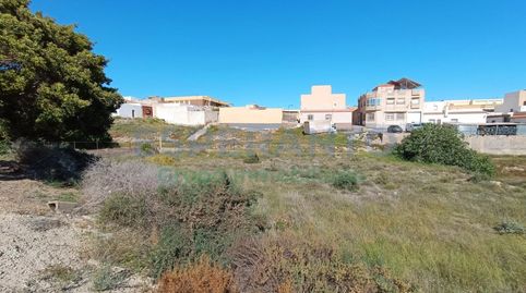 TERRENO URBANIZABLE. PUENTE DEL RIO. ADRA., immagine 5