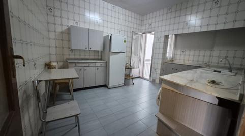 Foto 4 de Pis en venda a Calle Elisa Cendrero, El Perchel, Ciudad Real