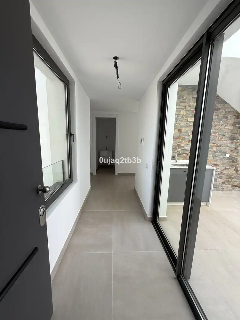 Ático con piscina en venta en Costa Natura, imagen 2