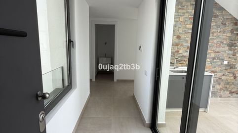 Foto 2 de Ático en venta en Guadalobón, Estepona