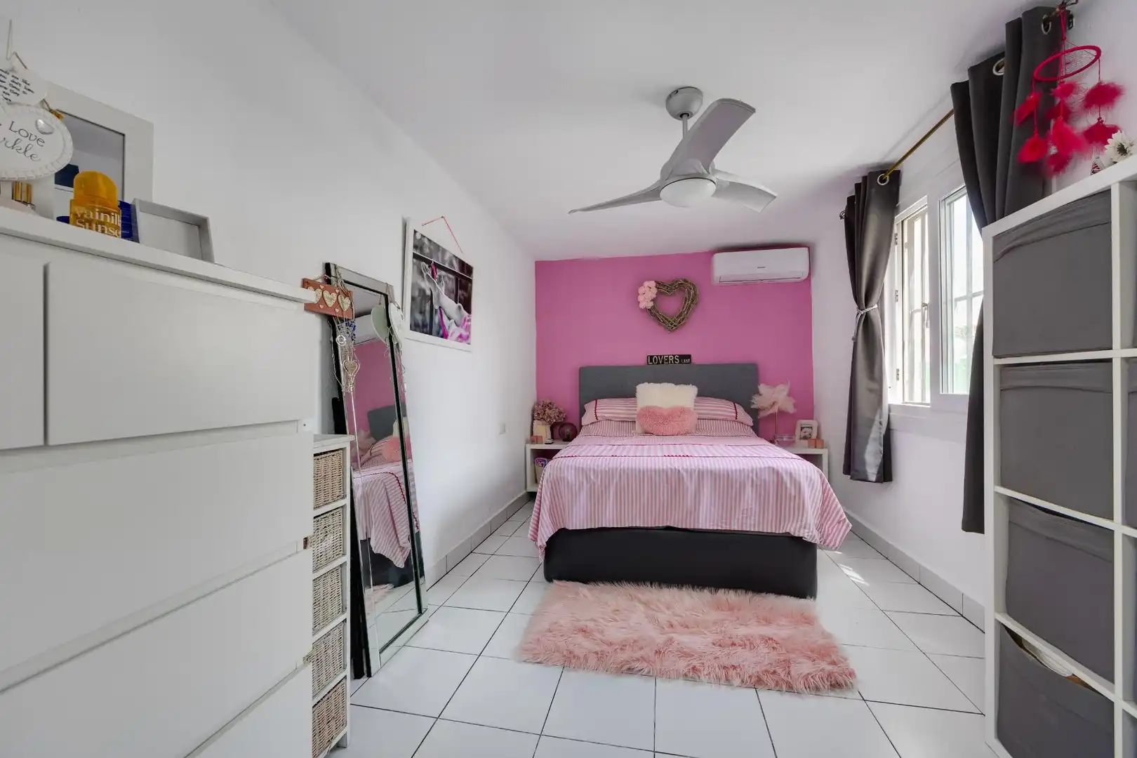 Bungalow en venta en Zona Carrefour - Urbanizaciones, imagen 3
