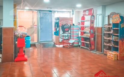 Local en venda en  Córdoba Capital