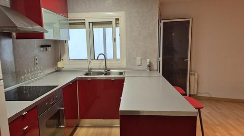 Photo 2 of Planta baja for sale in Malgrat de Mar, Barcelona