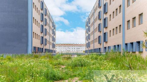 Foto 2 von Gebaude zum Verkauf in Gelves, Sevilla