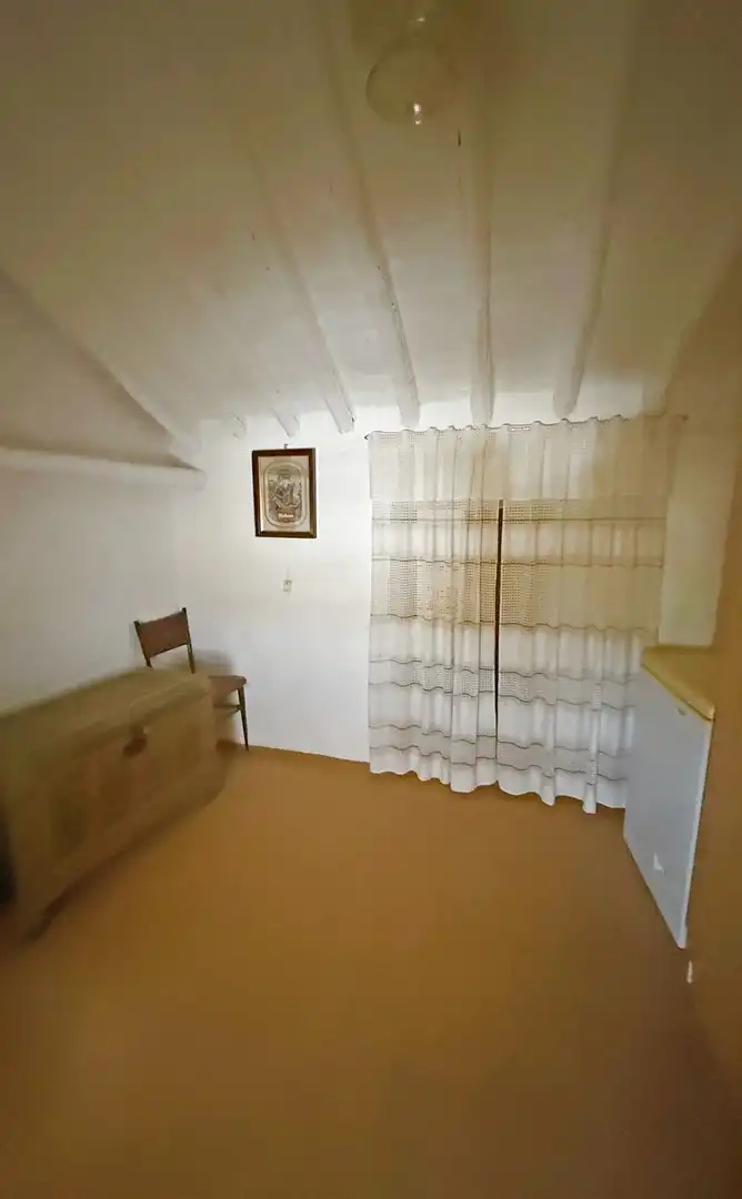 Casa rústica en venda a Villanueva de Algaidas, imagen 18