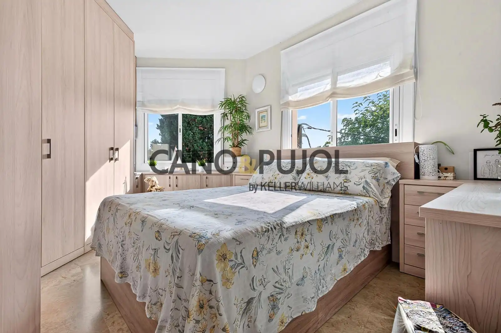Piso en venta en de la creu, imagen 27