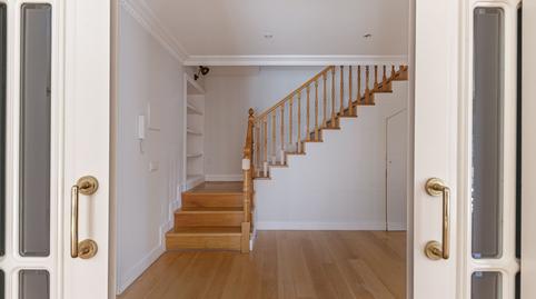 Foto 5 de Dúplex en venta en Castilla, Madrid