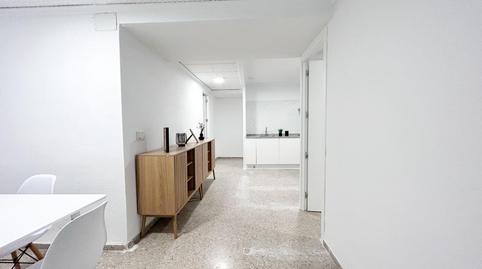 Photo 4 of Flat for share in Carrer Carrer de Les Pau, 1, Centro - El Castillo, Sagunto / Sagunt
