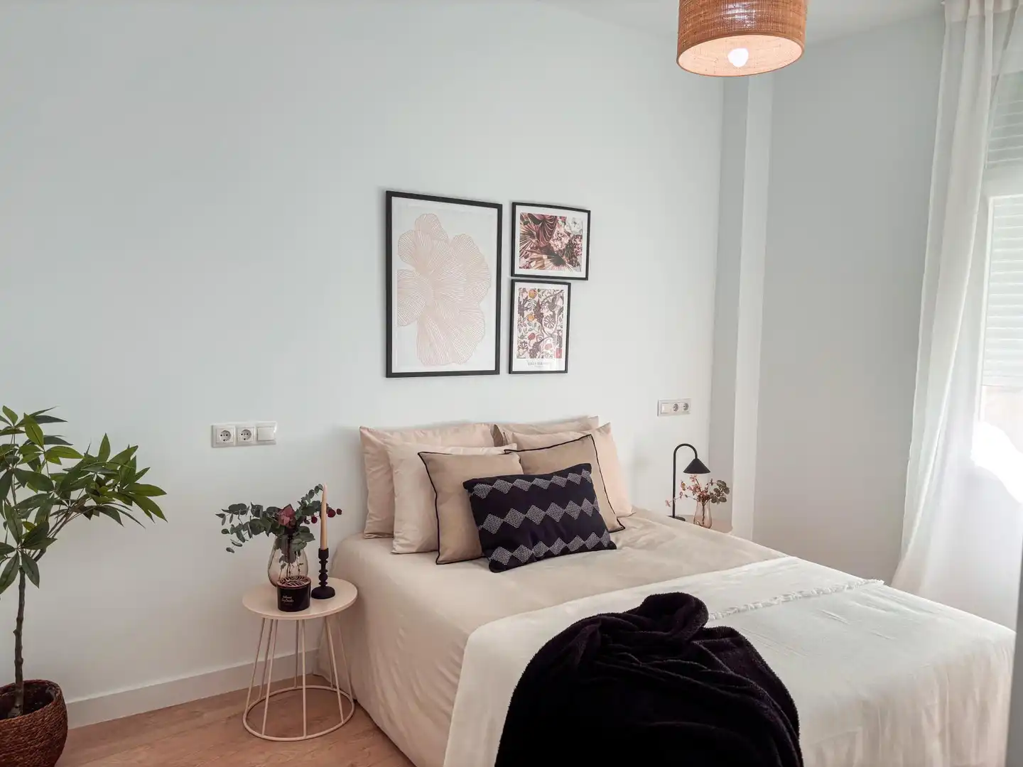 Piso en venta en Villaverde, imagen 16