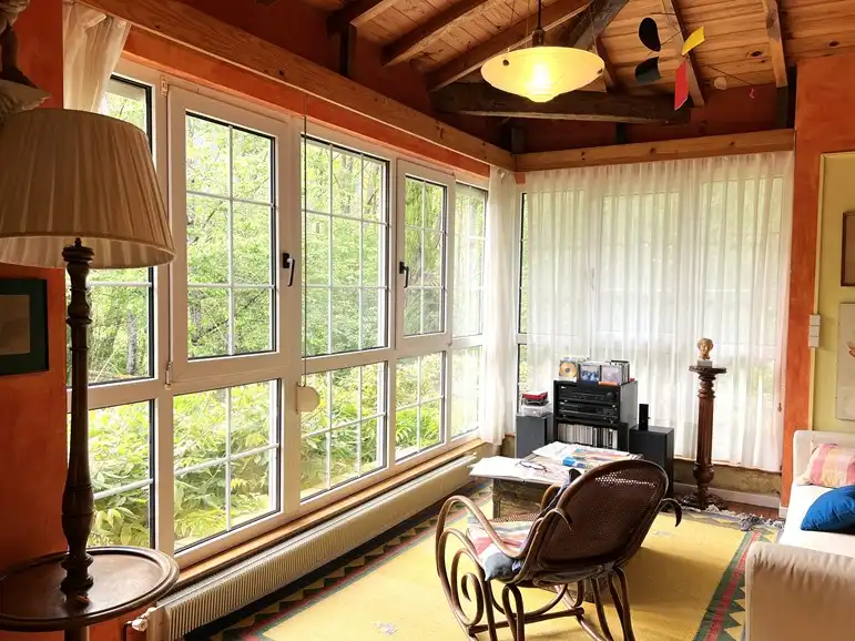 Maison à vendre à Parres, imagen 29