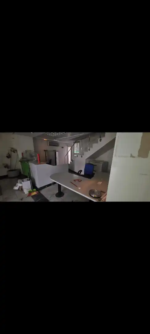 Commercial properties for rent in Alfarnate  with Furnished