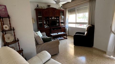 Foto 5 de Piso en venta en Cala de Finestrat, Finestrat