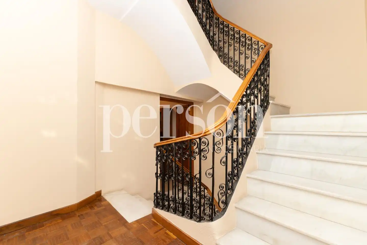 Detached house with terrace for sale in Enguera, imagen 35